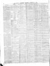 Morning Advertiser Wednesday 11 February 1863 Page 8