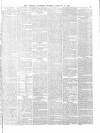 Morning Advertiser Thursday 12 February 1863 Page 3