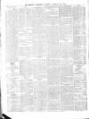 Morning Advertiser Thursday 12 February 1863 Page 6