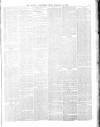 Morning Advertiser Friday 13 February 1863 Page 3