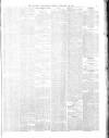 Morning Advertiser Friday 13 February 1863 Page 5