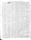 Morning Advertiser Saturday 14 February 1863 Page 4
