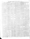Morning Advertiser Saturday 14 February 1863 Page 6