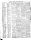 Morning Advertiser Saturday 14 February 1863 Page 8