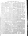 Morning Advertiser Tuesday 17 February 1863 Page 3