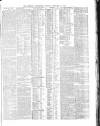 Morning Advertiser Tuesday 17 February 1863 Page 7