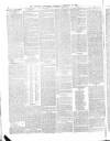 Morning Advertiser Thursday 19 February 1863 Page 2