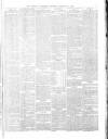 Morning Advertiser Thursday 19 February 1863 Page 3