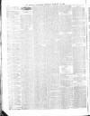 Morning Advertiser Thursday 19 February 1863 Page 4