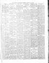 Morning Advertiser Thursday 19 February 1863 Page 5