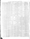 Morning Advertiser Thursday 19 February 1863 Page 6