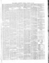 Morning Advertiser Thursday 19 February 1863 Page 7