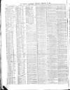 Morning Advertiser Thursday 19 February 1863 Page 8