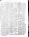 Morning Advertiser Saturday 21 February 1863 Page 3