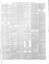 Morning Advertiser Monday 23 February 1863 Page 3