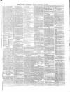 Morning Advertiser Monday 23 February 1863 Page 7