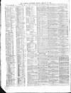 Morning Advertiser Monday 23 February 1863 Page 8