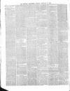 Morning Advertiser Tuesday 24 February 1863 Page 2