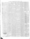 Morning Advertiser Tuesday 24 February 1863 Page 4