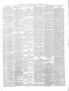 Morning Advertiser Tuesday 24 February 1863 Page 5