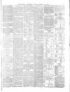 Morning Advertiser Tuesday 24 February 1863 Page 7