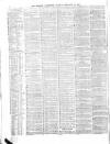 Morning Advertiser Tuesday 24 February 1863 Page 8