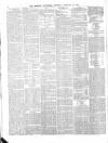 Morning Advertiser Thursday 26 February 1863 Page 2