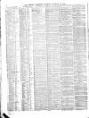 Morning Advertiser Thursday 26 February 1863 Page 8