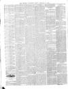 Morning Advertiser Friday 27 February 1863 Page 4