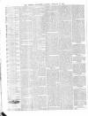 Morning Advertiser Saturday 28 February 1863 Page 4