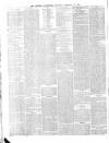 Morning Advertiser Saturday 28 February 1863 Page 6