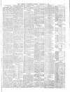 Morning Advertiser Saturday 28 February 1863 Page 7