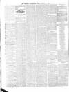 Morning Advertiser Friday 06 March 1863 Page 4
