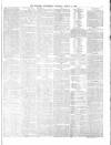 Morning Advertiser Saturday 07 March 1863 Page 3