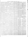Morning Advertiser Saturday 07 March 1863 Page 5