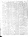 Morning Advertiser Saturday 07 March 1863 Page 6