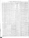 Morning Advertiser Monday 09 March 1863 Page 8