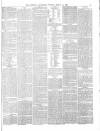 Morning Advertiser Tuesday 10 March 1863 Page 3