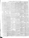 Morning Advertiser Tuesday 10 March 1863 Page 6