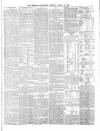 Morning Advertiser Tuesday 10 March 1863 Page 7