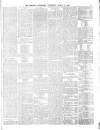 Morning Advertiser Wednesday 11 March 1863 Page 7