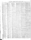 Morning Advertiser Wednesday 11 March 1863 Page 8
