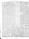 Morning Advertiser Thursday 12 March 1863 Page 2