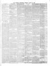 Morning Advertiser Thursday 12 March 1863 Page 7