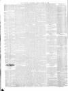 Morning Advertiser Friday 13 March 1863 Page 4