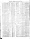 Morning Advertiser Saturday 14 March 1863 Page 8
