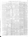 Morning Advertiser Tuesday 17 March 1863 Page 6