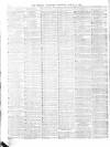 Morning Advertiser Wednesday 18 March 1863 Page 8