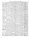 Morning Advertiser Friday 20 March 1863 Page 4