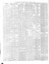 Morning Advertiser Friday 20 March 1863 Page 6